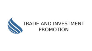 Trade and investment promotion