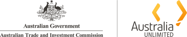 2015-austrade-logo-v2