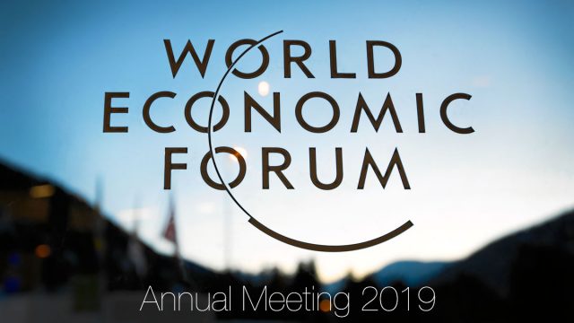 davos2019