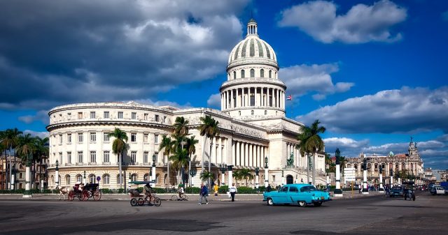 havana-1613263_960_720
