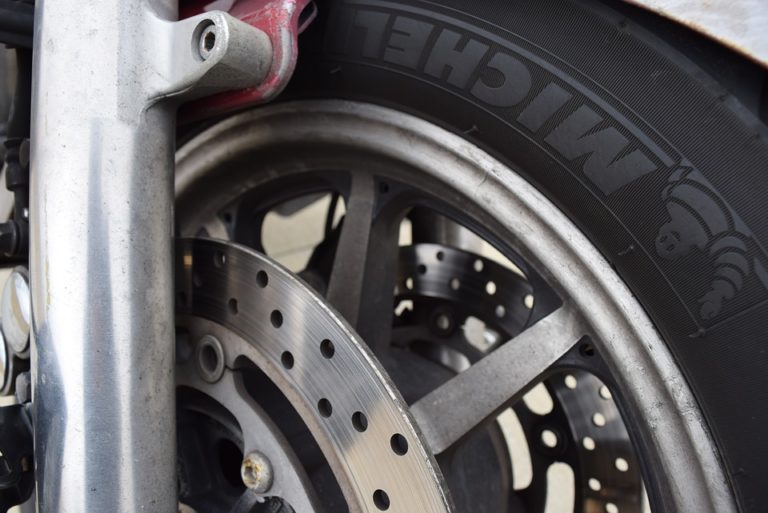 Michelin strengthens its presence in Indonesia