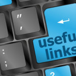 useful-links