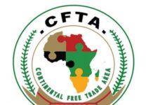 Ethiopia Ratifies the African Continental Free Trade Area
