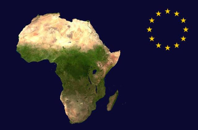 africa-eu