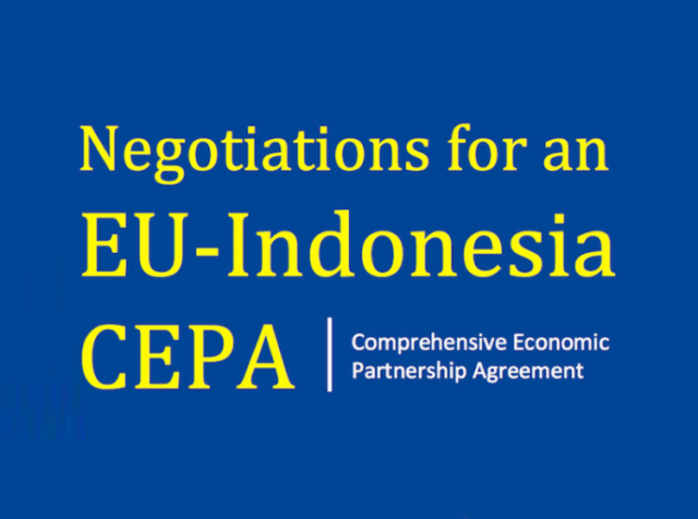 cepa
