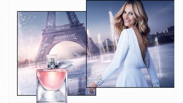 L’Oréal posts strongest full year results for over a decade