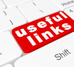 useful-links