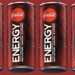 coca-cola_energy_900x506