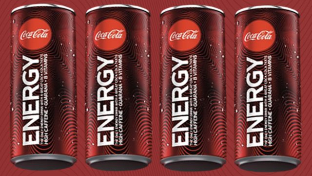 coca-cola_energy_900x506