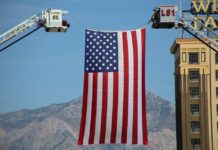 The United States trade deficit in goods reached $891.3 billion in 2018 — the highest it’s ever been