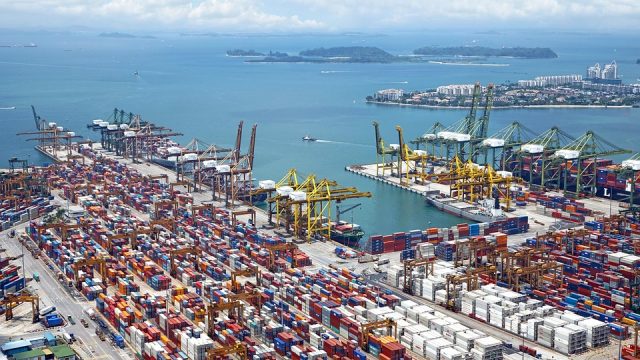 port-675539_960_720