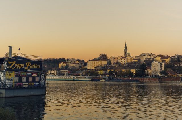 belgrade-3421460_960_720