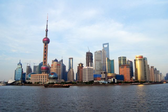 shanghai-skyline-1280008_960_720
