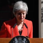 190524105526-07-theresa-may-0524-exlarge-169