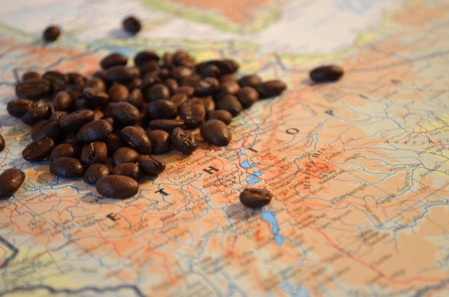 coffee-549644_960_720