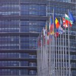 european-parliament-1274765_960_720