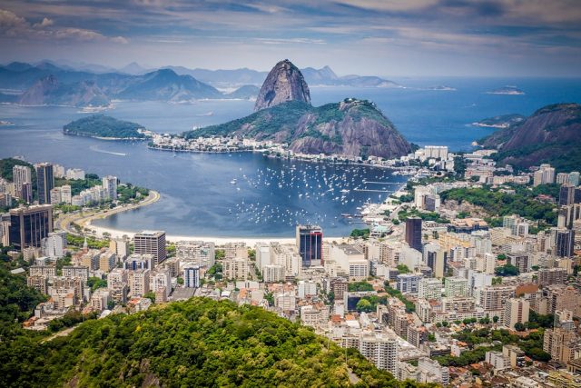rio-de-janeiro-809756_960_720