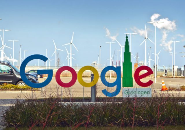 Google-2-1-768x539