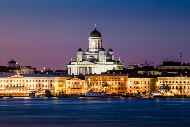 helsinki-cathedral-4189825_960_720