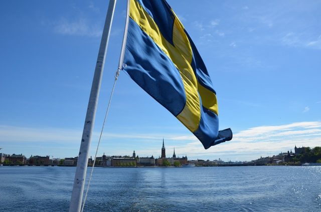 stockholm-2416494_960_720