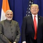 trump_and_modi