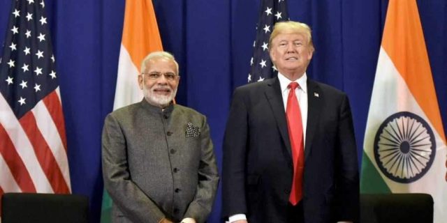 trump_and_modi