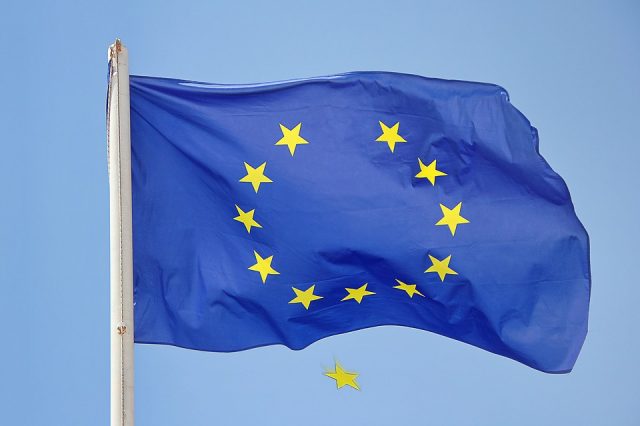 EU
