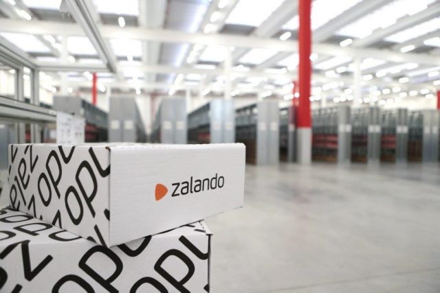 Zalando-fulfillment-center-1024x683.large_