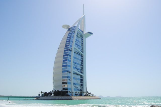 dubai-939844_960_720