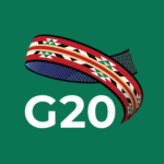 G20_Saudi_Arabia_2020_Official_Logo