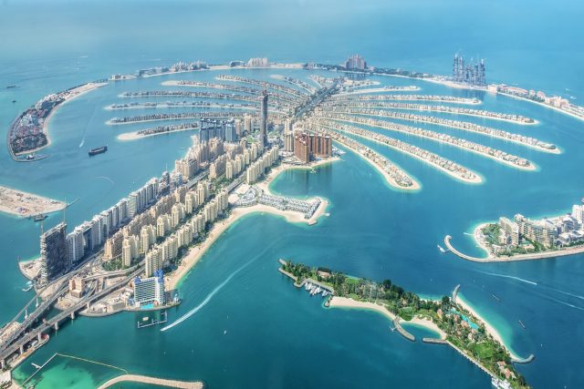 dubai-palmiye-ada