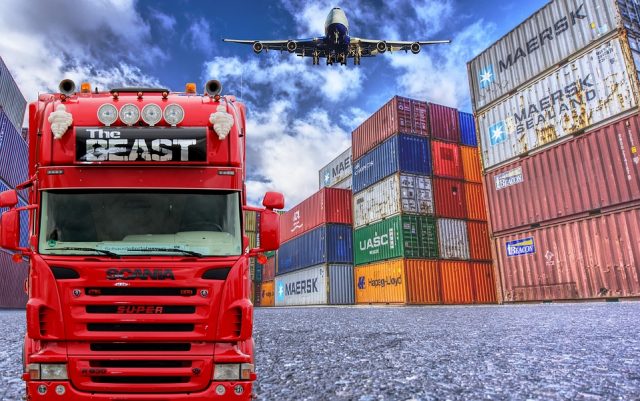 logistics-3382013_960_720 Trade promotion