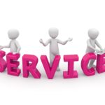service-1028805_1920