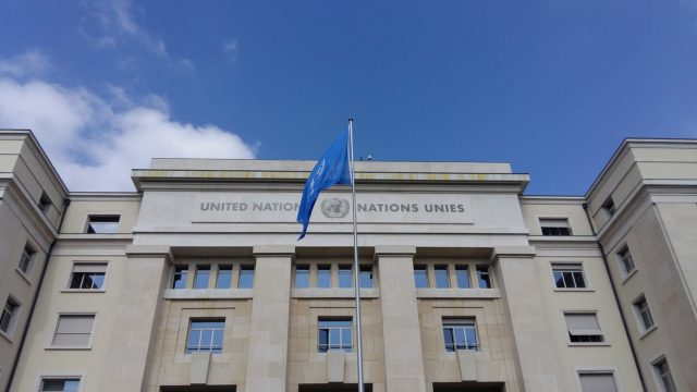 un-3369977_1920 unctad investment promotion