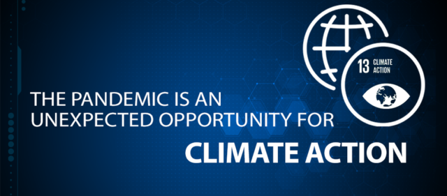 1140x500_covid19_and_climate_action investment green