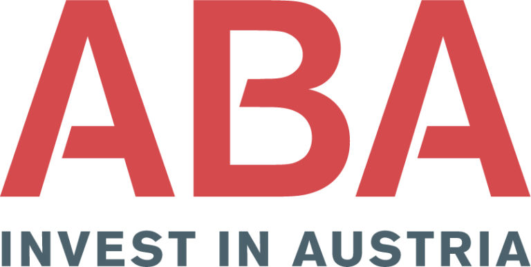 In Austria, 65% of private investors will continue to invest in startups in 2020