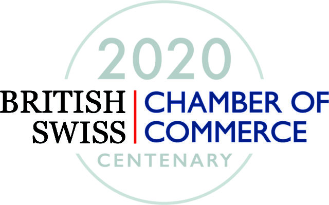BSCC_Centenary_Logo_RGB chamber of commerce