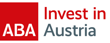 Investment promotion agency Austria