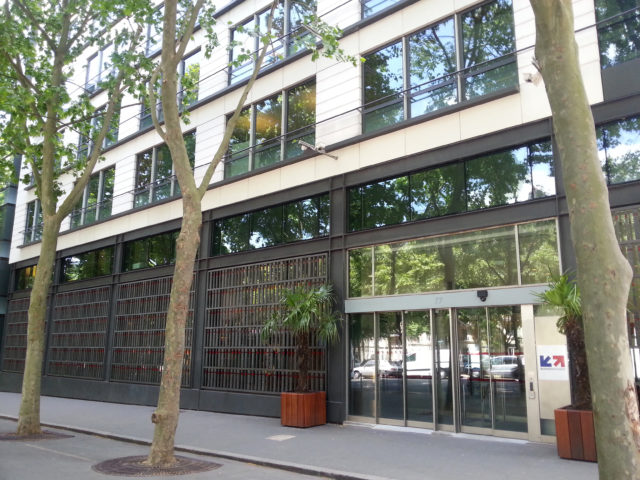 BusinessFrance-Siege1_retouchee France investment