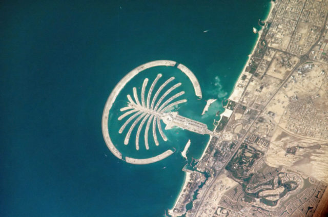 Palm_Island_Resort dubai expo