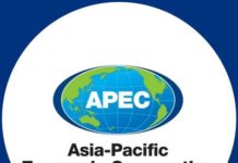 APEC CTI: Trade facilitation is critical response to COVID-19 pandemic investment trade