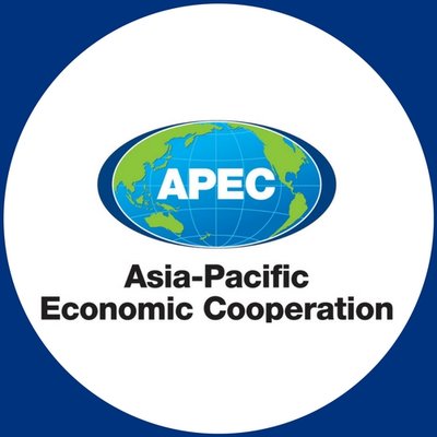 Apec Cti Trade Facilitation Is Critical Response To Covid 19 Pandemic Trade And Investment Promotion