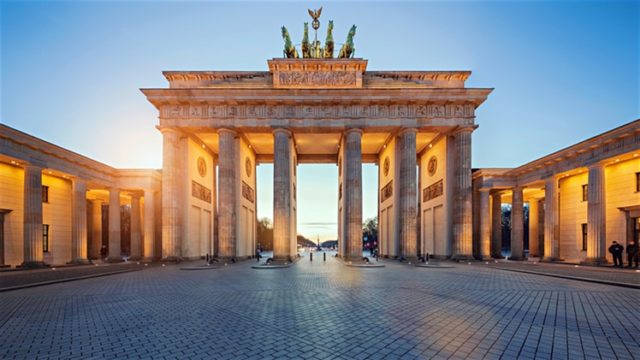 brandenburg-gate-berlin-GettyRF-1500-cs germany trade investmetn