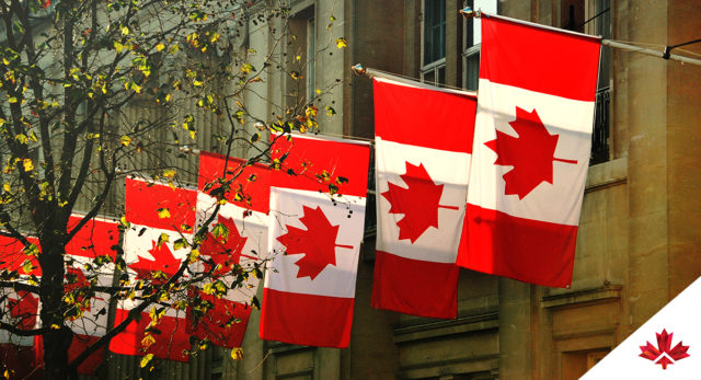 canada invest canada