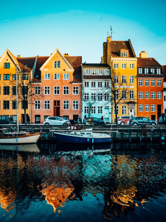 copenhagen-4054563_1920 copenhagen investment
