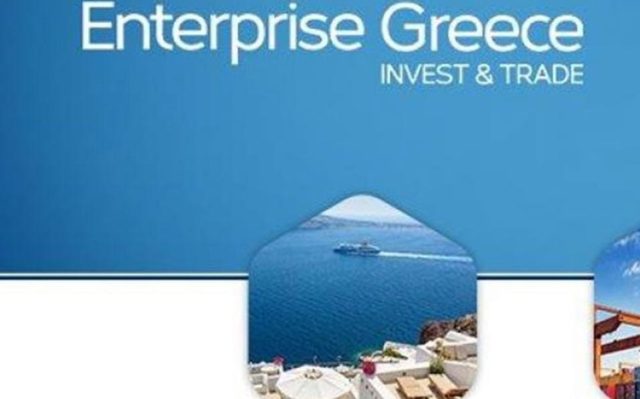 enterprise_greece_web-thumb-large greece investment