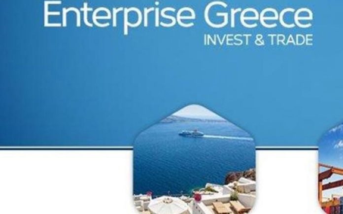 greece investment