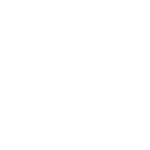 gateway-logo