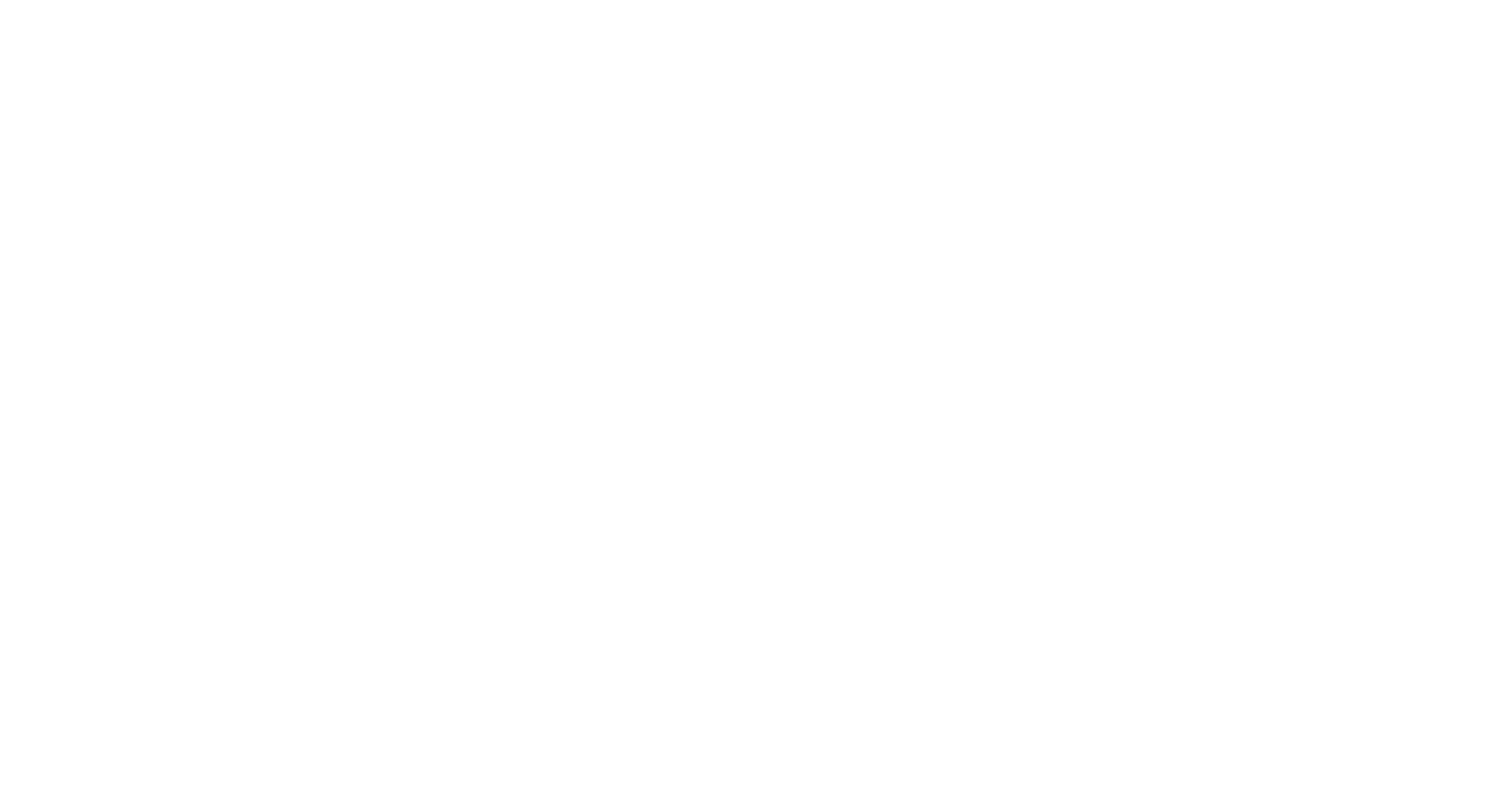 gatewaylogo Trade and Investment Promotion