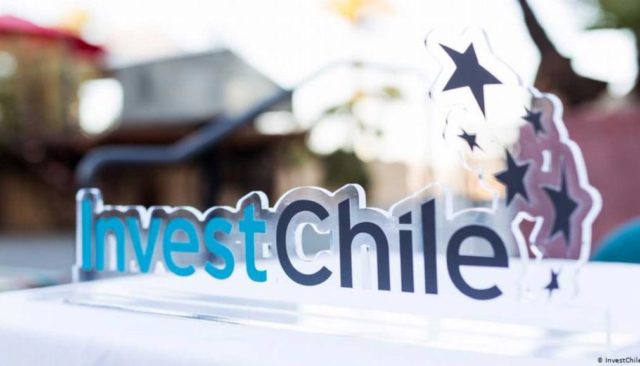 logo-investchile-1-1010x578 invest chile